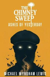 The Chimney Sweep
