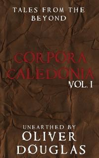 Corpora Caledonia Vol. 1