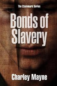 Bonds of Slavery