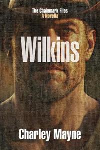 Wilkins