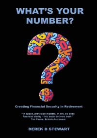 What's Your Number