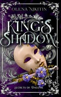 King's Shadow