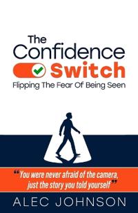 The Confidence Switch