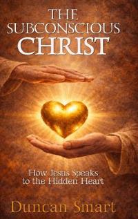 The Subconscious Christ