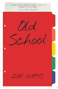 Old School