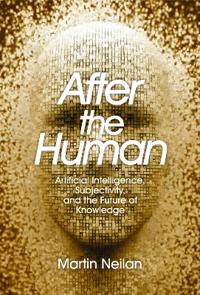 After the Human