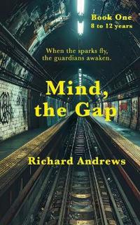 Mind, the Gap