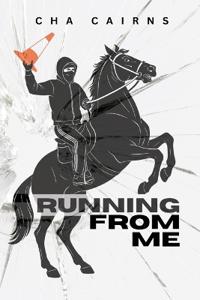 Running From ME