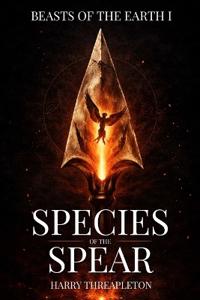 Species of the Spear