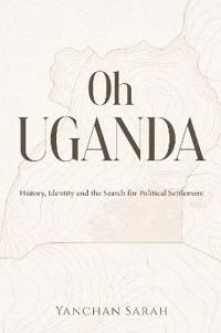 Oh Uganda