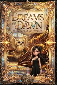 Dreams of Dawn