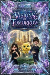 Visions of Tomorrow