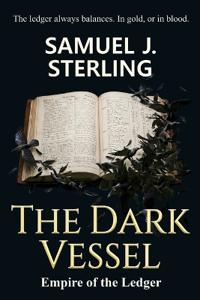 The Dark Vessel