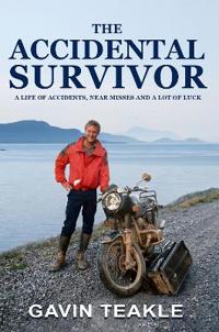 The Accidental Survivor
