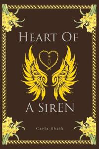 Heart Of A Siren
