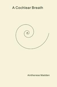 A Cochlear Breath