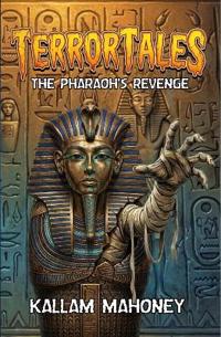 The Pharaoh's Revenge