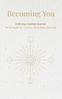Becoming You Journal