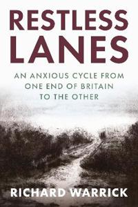 Restless Lanes