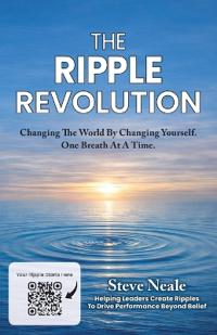 The Ripple Revolution