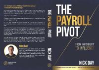 The Payroll Pivot