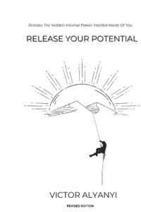 Release Your Potential