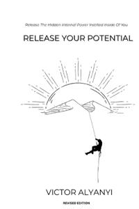 Release Your Potential