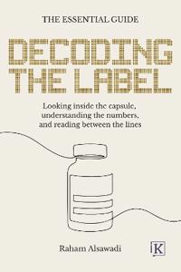 Decoding the Label