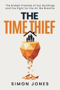 The Time Thief