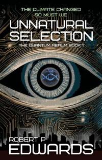 Unnatural Selection