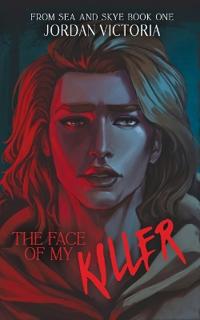 The Face of My Killer