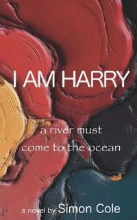 I Am Harry