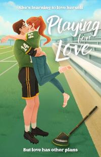 Playing for Love