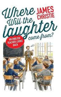 Where Will the Laughter Come From?