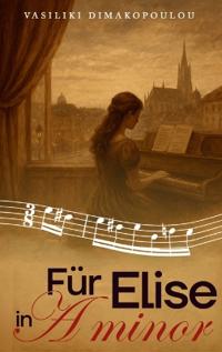 Für Elise