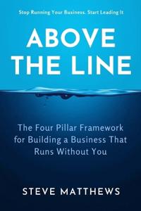 Above The Line