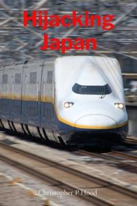 Hijacking Japan