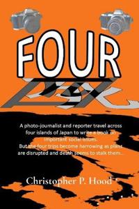 Four