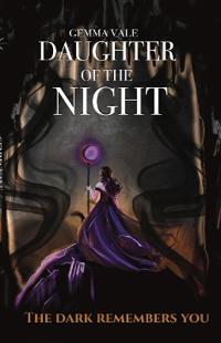Daughter of the Night