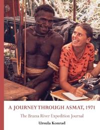 A Journey Through Asmat, 1971