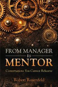 From Manager to Mentor