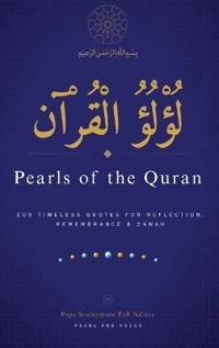 Pearls of the Quran