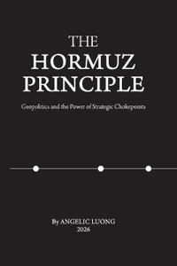 The Hormuz Principle