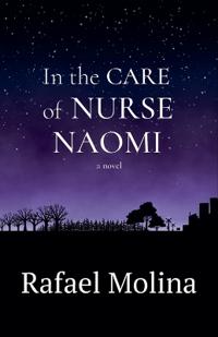 In The Care of Nurse Naomi