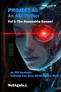 Project AI