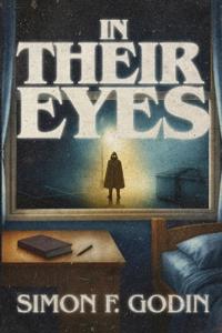 In Their Eyes