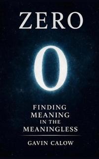 Zero