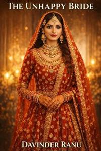 The Unhappy Bride