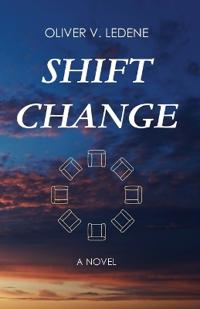 Shift Change