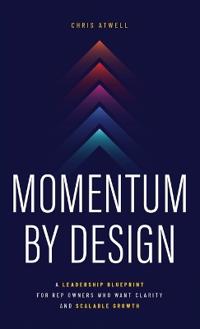 Momentum by Design